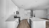 1819 350 - Photo 16