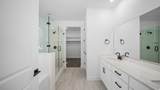 1819 350 - Photo 20