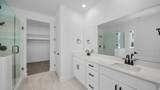 1819 350 - Photo 21