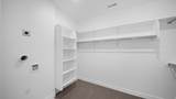 1819 350 - Photo 24