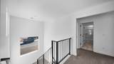 1819 350 - Photo 27