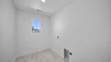 1819 350 - Photo 29