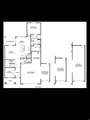 1819 350 - Photo 32