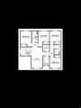 1819 350 - Photo 33