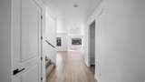 1819 350 - Photo 6
