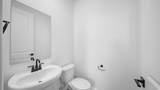 1819 350 - Photo 8