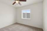 7670 Highway 38 - Photo 24