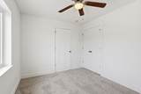 7670 Highway 38 - Photo 25