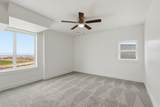 7670 Highway 38 - Photo 27