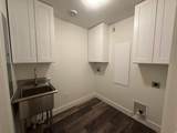 7670 Highway 38 - Photo 29