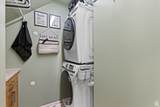 271 Brookfield Ln - Photo 9