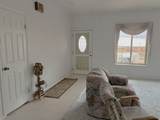 1025 200 - Photo 11
