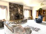 1025 200 - Photo 12