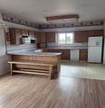 1025 200 - Photo 13