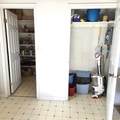 1025 200 - Photo 16