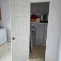 1025 200 - Photo 19