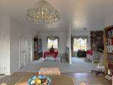 1025 200 - Photo 20