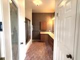 1025 200 - Photo 25