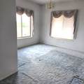 1025 200 - Photo 28