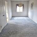 1025 200 - Photo 29