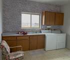 1025 200 - Photo 9