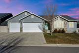 503 Firestone Dr - Photo 4