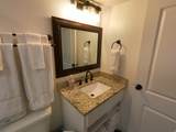 3615 Wolf Lodge Dr Dr - Photo 11