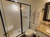 3615 Wolf Lodge Dr Dr - Photo 13