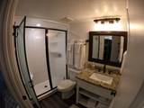 3615 Wolf Lodge Dr Dr - Photo 14