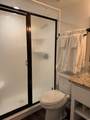 3615 Wolf Lodge Dr Dr - Photo 15