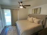 3615 Wolf Lodge Dr Dr - Photo 16