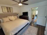 3615 Wolf Lodge Dr Dr - Photo 17
