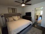 3615 Wolf Lodge Dr Dr - Photo 18