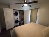3615 Wolf Lodge Dr Dr - Photo 19