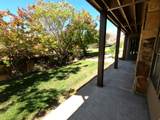 3615 Wolf Lodge Dr Dr - Photo 21