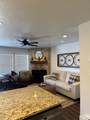 3615 Wolf Lodge Dr Dr - Photo 4