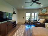 3615 Wolf Lodge Dr Dr - Photo 5