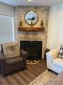 3615 Wolf Lodge Dr Dr - Photo 6
