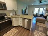 3615 Wolf Lodge Dr Dr - Photo 8
