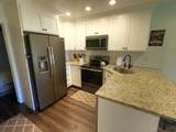3615 Wolf Lodge Dr Dr - Photo 9