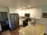 3615 Wolf Lodge Dr Dr - Photo 10