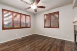 16065 Timber Brook Dr - Photo 16