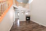 16065 Timber Brook Dr - Photo 7