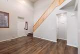 16065 Timber Brook Dr - Photo 8