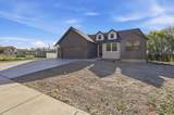 8035 Park Meadow Ln - Photo 3