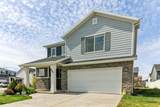 3502 Poplar Ln - Photo 1