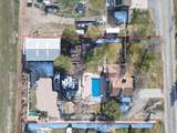 2870 3925 - Photo 1