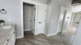 1951 Parkview Dr - Photo 9