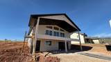 3091 Golf Course Dr - Photo 1