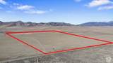7 18150 W Rd - Photo 1